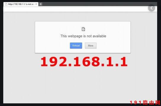 ·IPַ192.168.1.1 192.168.0.1ʲô