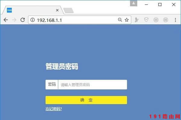 192.168.1.1ꑲMȥôk