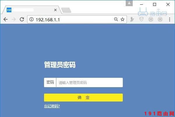 192.168.11ꑹپW