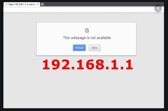 ·IPַ192.168.1.1 192.168.0.1ʲô