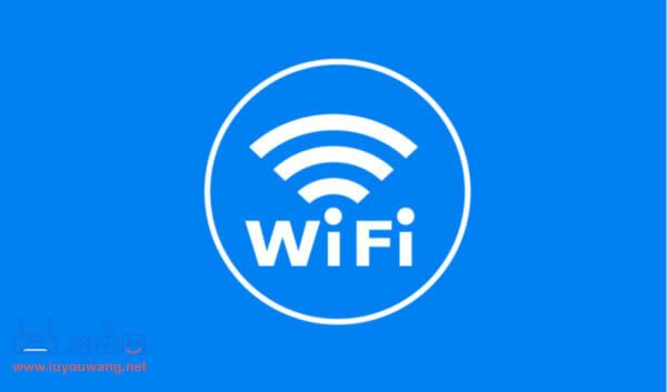 С·ac2100֙C޸wifiܴaԔ̳ - վ