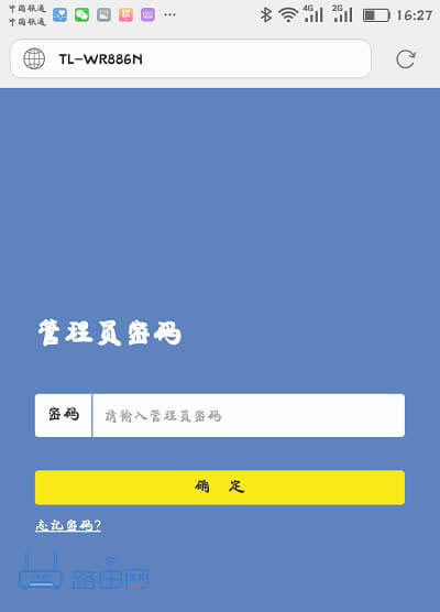 ֙C䛵·