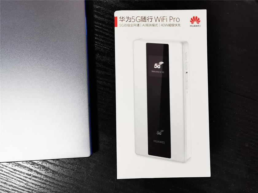 A5GSWiFi Prouy A5GSProe - վ