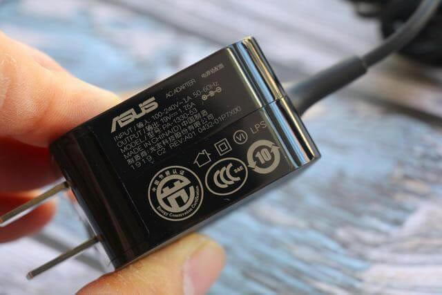 ȫWi-Fiw ATRT-AC86Uuy - վ
