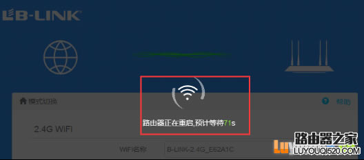 192.168.16.1پW ·O÷ - վ