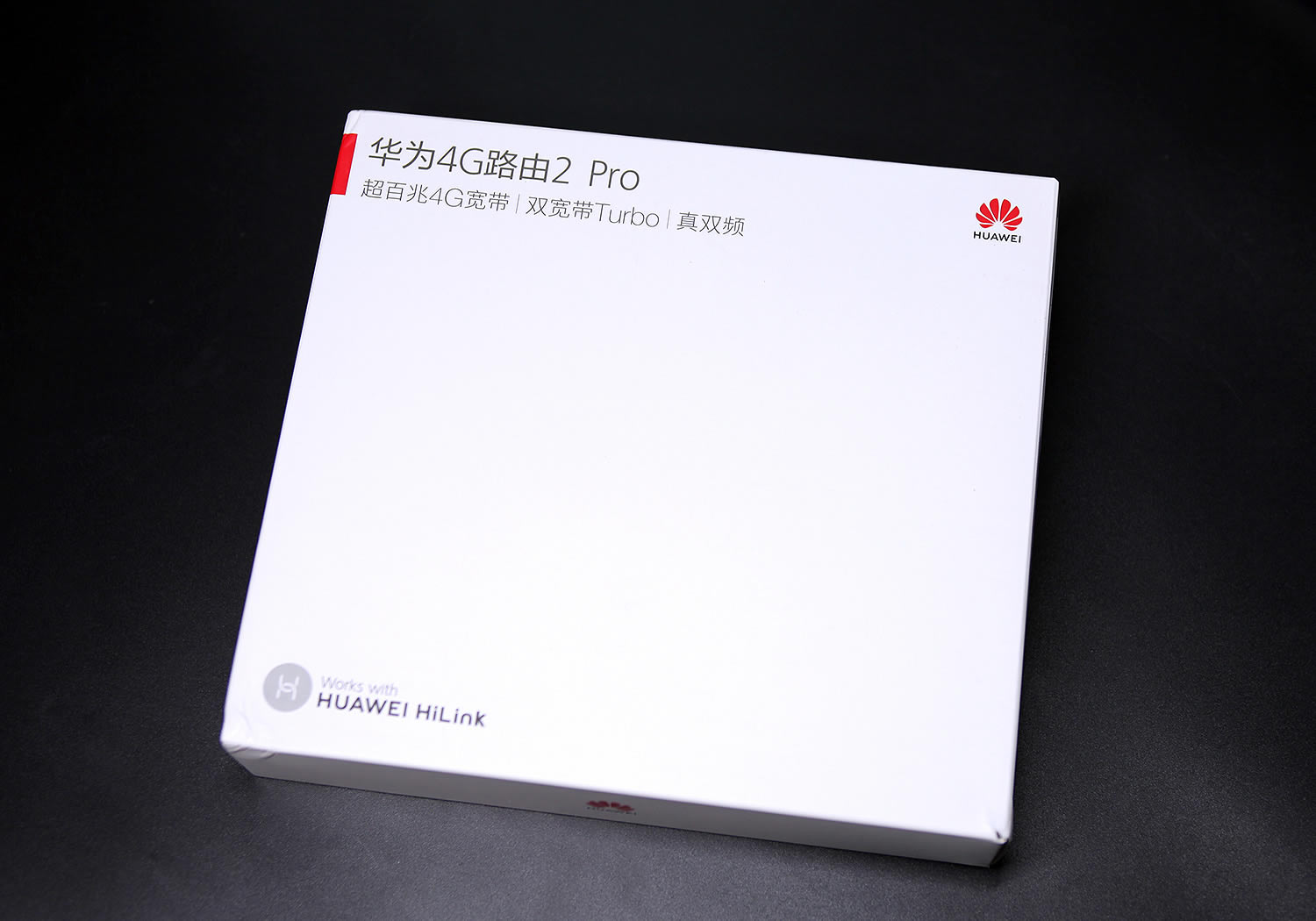 A4G·2 ProuypR W112