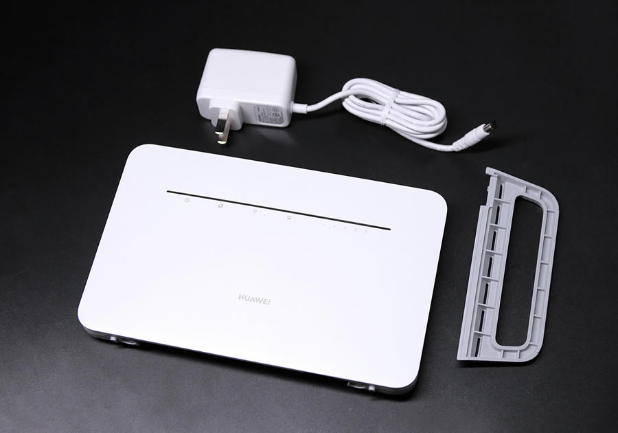 A4G·2 ProuypR W112