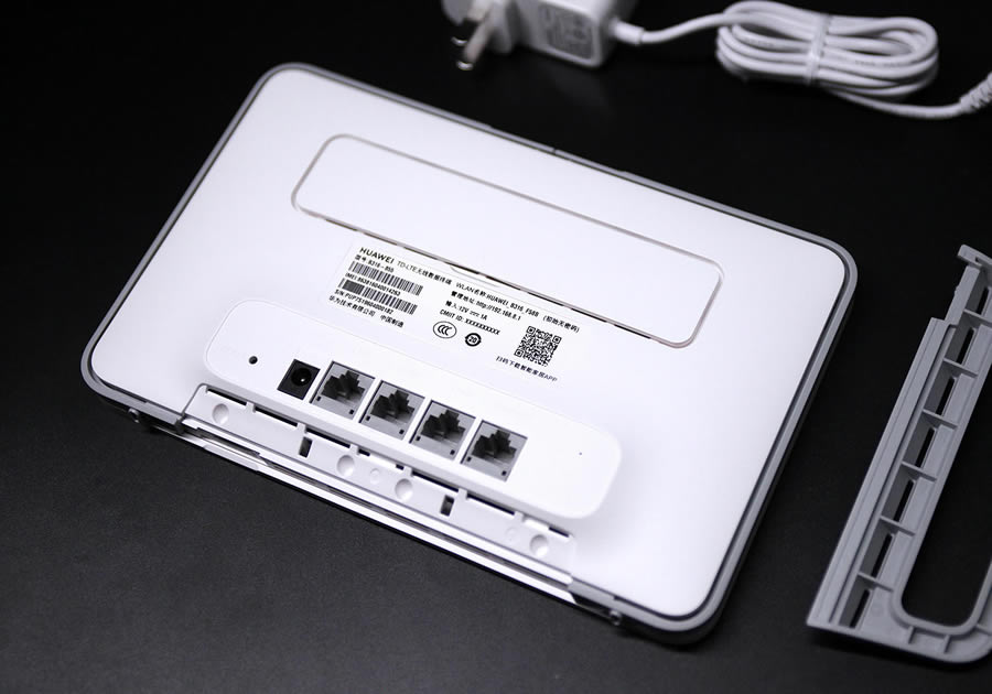 A4G·2 ProuypR W112ģ