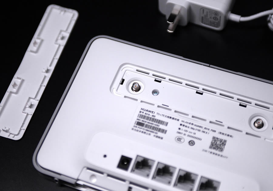 A4G·2 ProuypR W112ģ