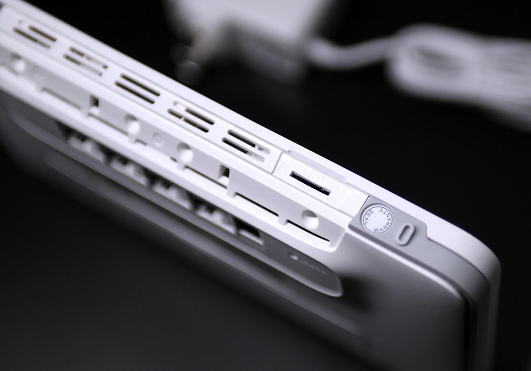 A4G·2 ProuypR W112ģ