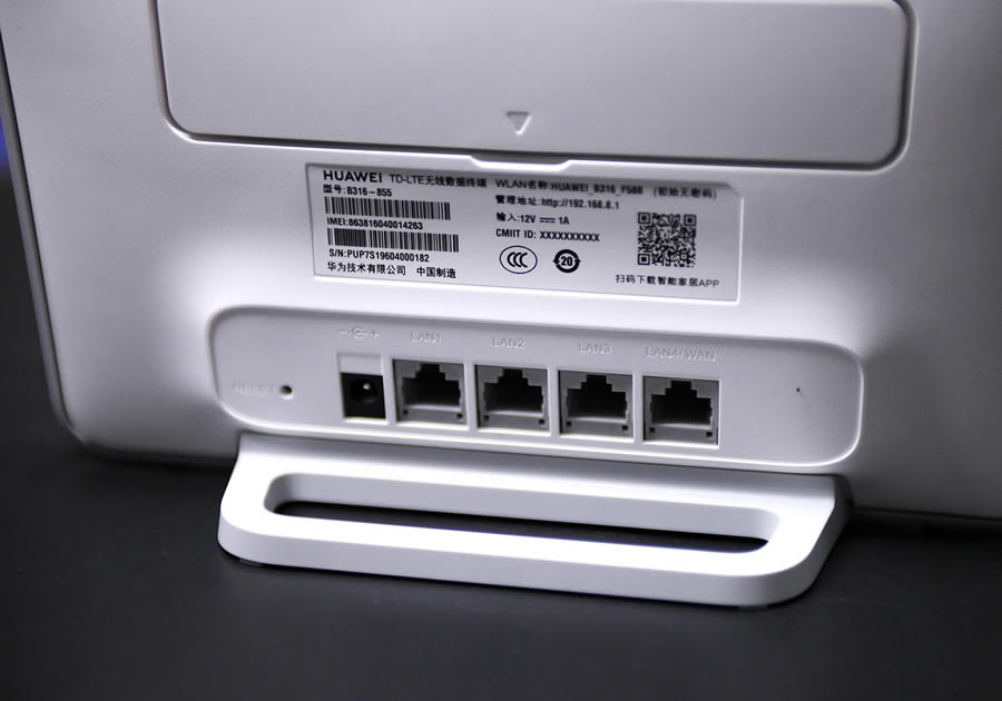A4G·2 ProuypR W112