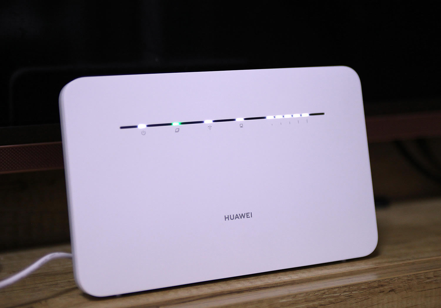A4G·2 ProuypR W112ģ