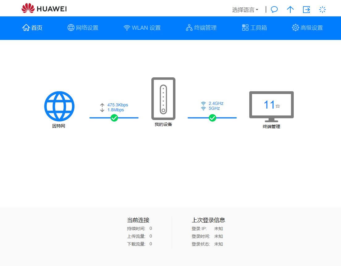 A4G·2 ProuypR W112
