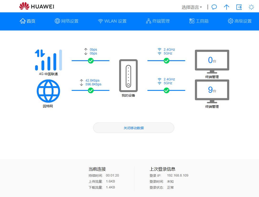 A4G·2 ProuypR W112ģ