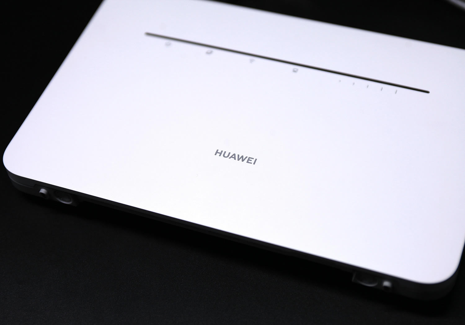 A4G·2 ProuypR W112ģ