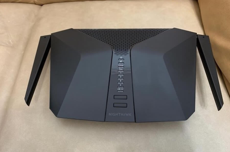 Wwifi6·uyOù - վ