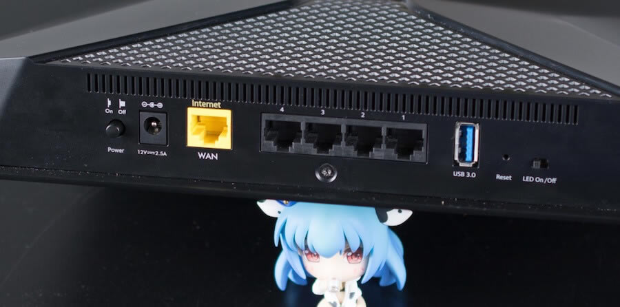 Wwifi6·uyOù - վ