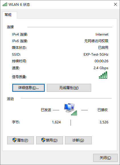 ӢؠAX200WBWiFi 6·