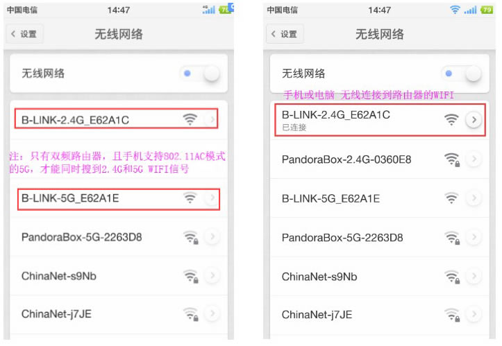 LB-LINKư · (PPPOE) ̳