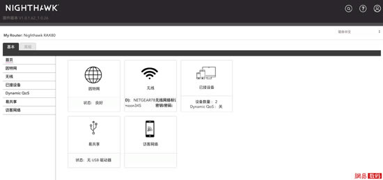 WRAX8o·w򞣺WiFi 6Tu