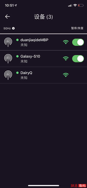 WRAX8o·w򞣺WiFi 6Tu