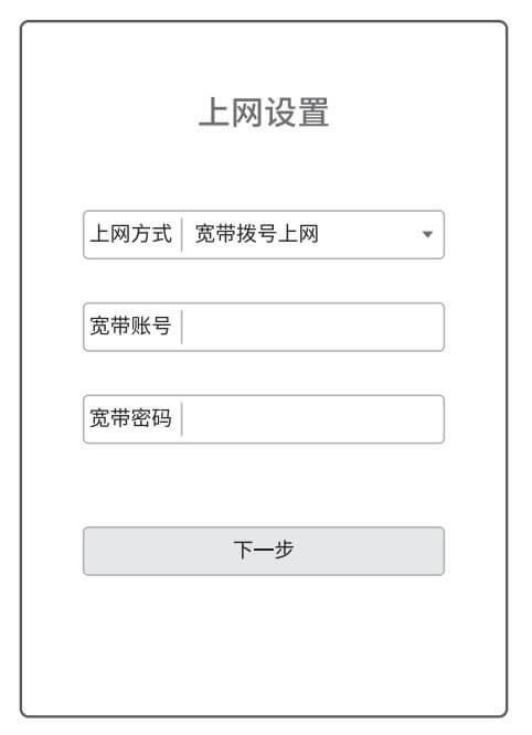 TP-LINK· TL-WDR5620 OʹòE - վ