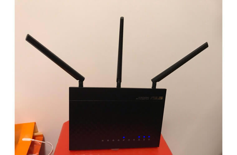 AT(ASUS)· RT-AC86UOIPTVξ÷ - վ
