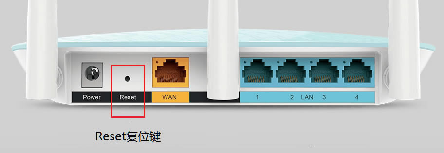 TP-LINK·_ÑܴaǶ - վ