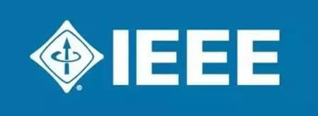 IEEE늚ӹ̎f
