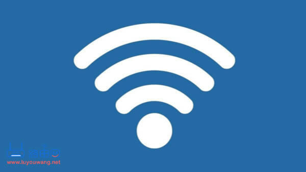 ֙C޸wifiܴaԔE - վ