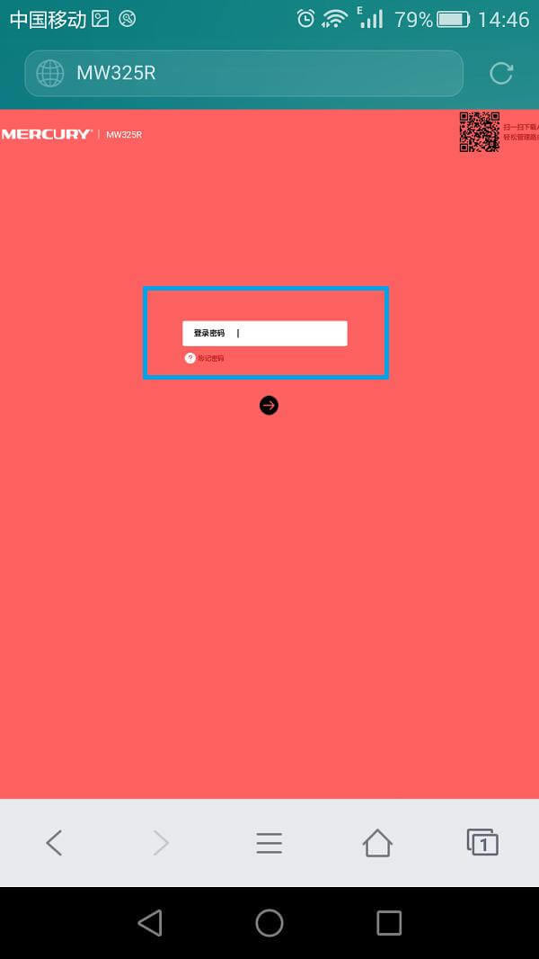 ֙C·Ƅe˵ľWٲ - վ