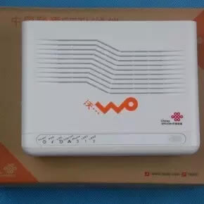 wϾWQ - վ