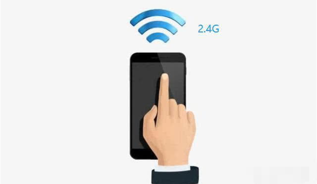 pl·2.4G5.0GĂWٿ - վ