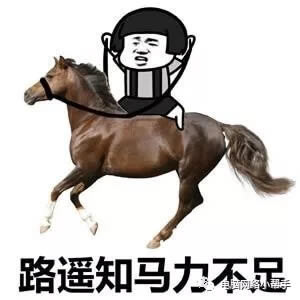 家用無線路由器到底該怎么設置？