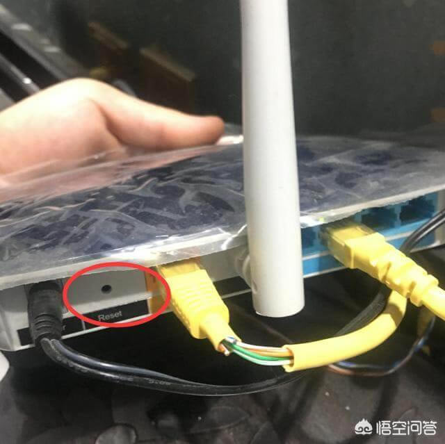 鿴wifiЛ]˲W - վ