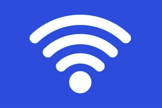 wifiwlanʲô^e - վ