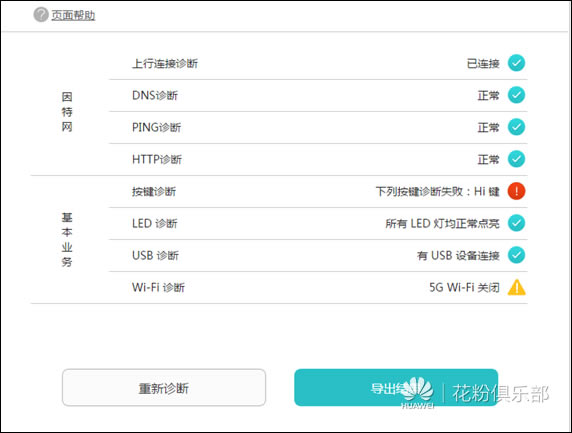 ·֮Ҳ5G WiFi SSIDôk