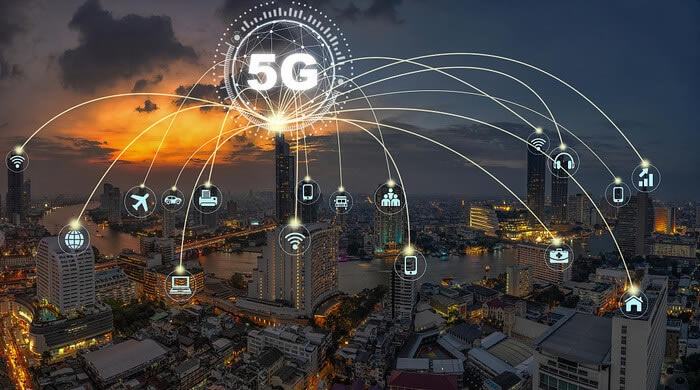 5gռ󌒎Ҳن WiFi߀֮ô - վ