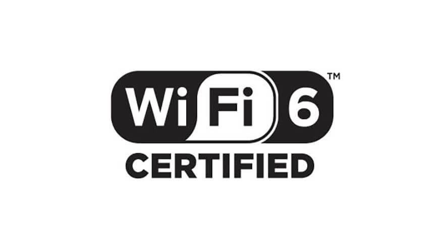 Wi-Fi 6 正在加速趕來 預計2023年將取代現有Wi-Fi標準