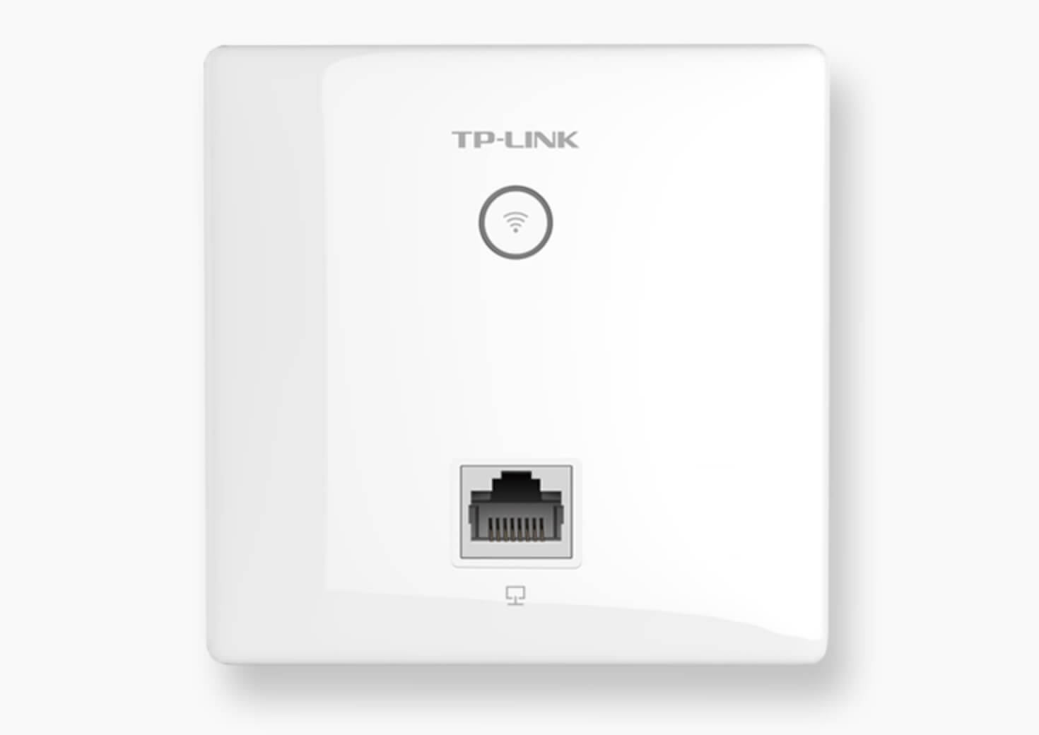 TP-LINK 1200M 5GploAPO÷ - վ