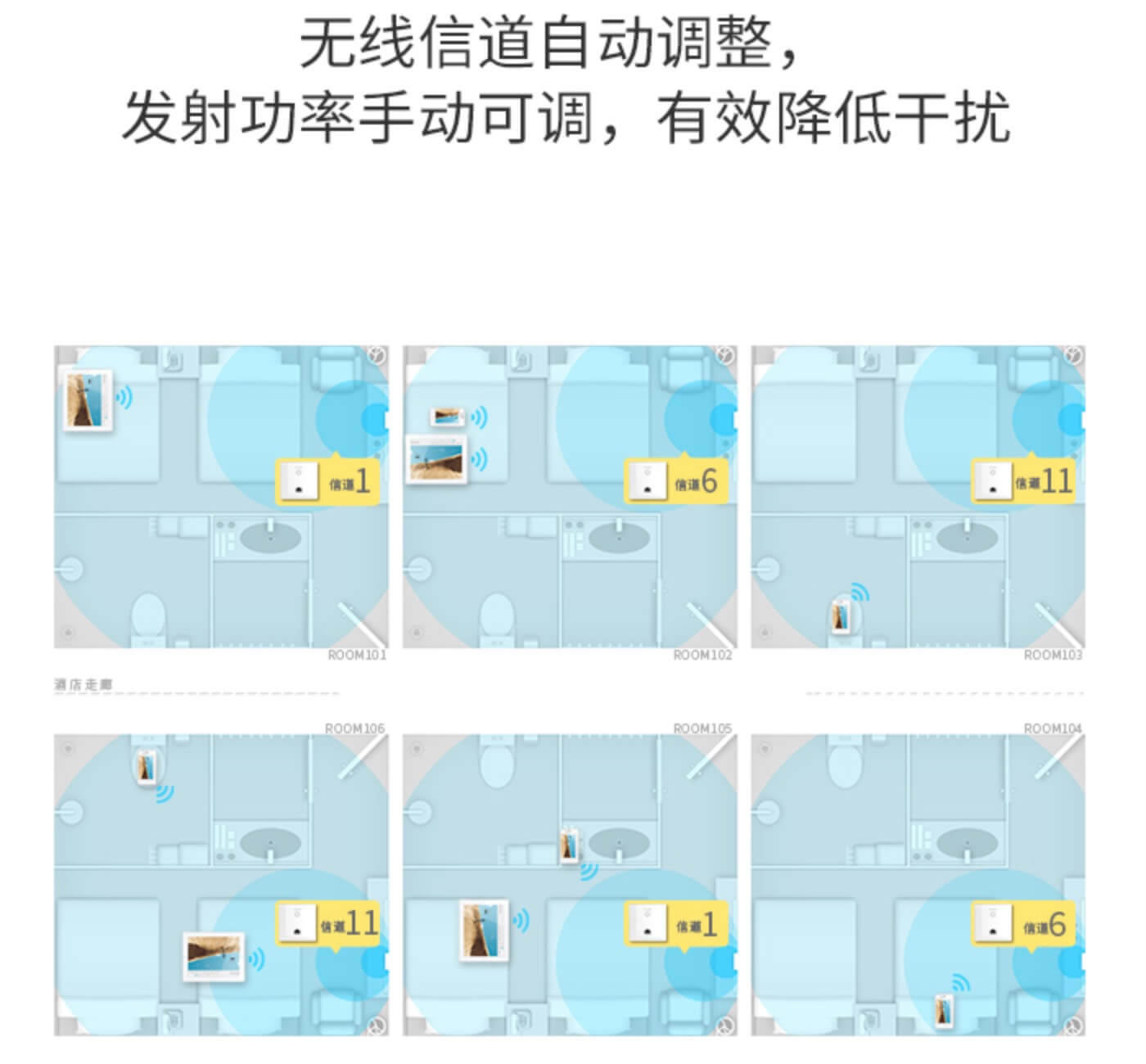 TP-LINK 1200M 5GploAPO÷ - վ