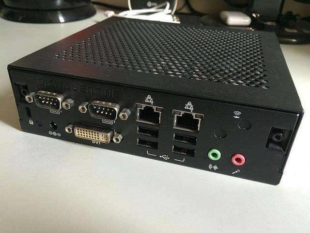 什么是軟路由和硬路由，兩者的區別有什么？