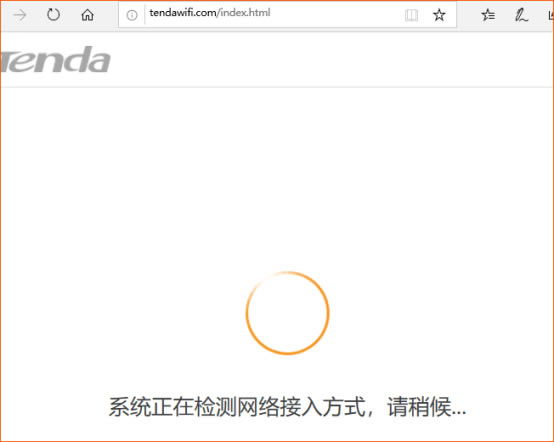 v_(Tenda)AC23 OϾW