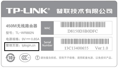 ε·棨_棩