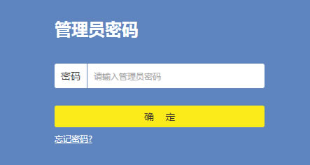 ε·棨_棩