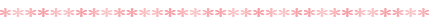 С·淨һIbLLMP ԼľWվ