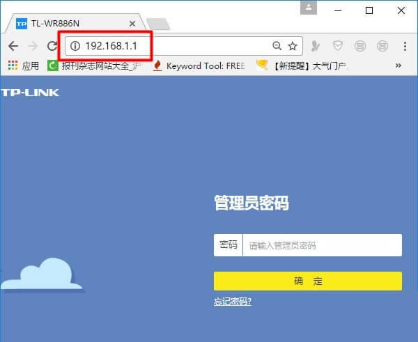 ޸WiFioQ[WiFi