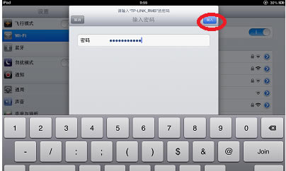 BϾWj