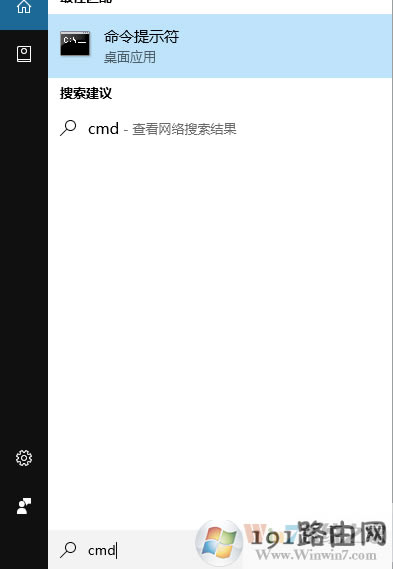 ,Wj