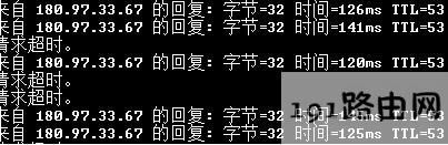 win10ôWjG?鿴WjǷGķ